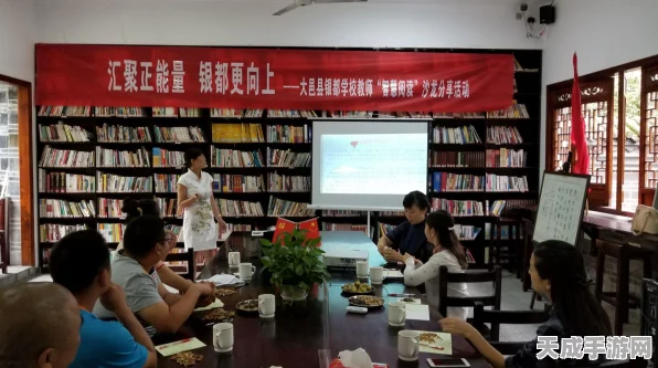 光遇梦想季深度攻略，揭秘第五个感叹号任务全攻略与隐藏彩蛋