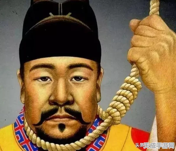 骑马与砍杀2EA版获IGN 8分好评，雄心之作初露锋芒