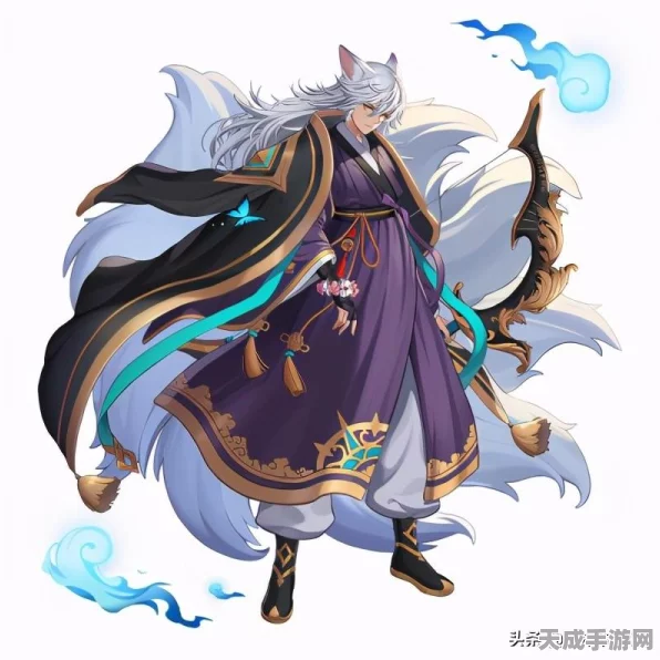坎公骑冠剑深度攻略，揭秘土盾专武高效获取策略