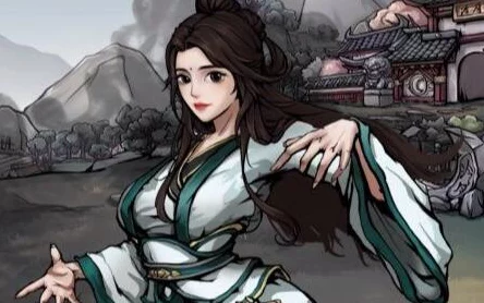 烟雨江湖深度揭秘，伏羲刀法实战精髓与任务速通秘籍
