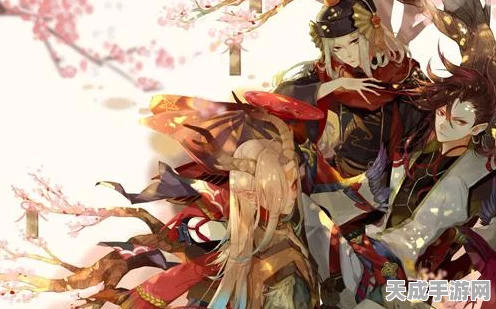 阴阳师高手秘籍，御魂经验速刷攻略大揭秘