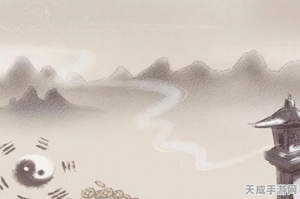 第五人格深度解析，占卜师应对策略与实战技巧