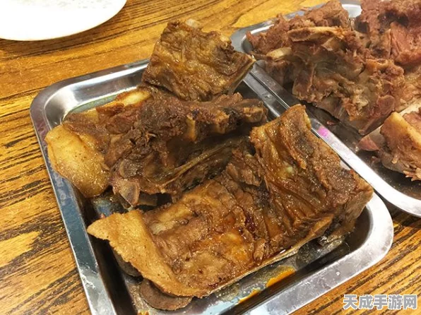 小森生活探索指南，揭秘小骨头饼干商店的隐藏位置与惊喜活动