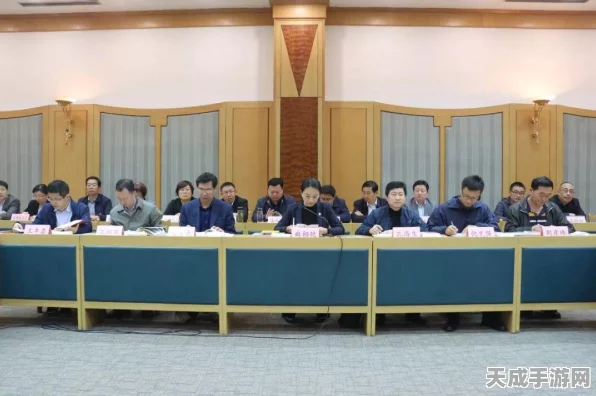 少女前线，角色战力飙升秘籍！全面解析角色强化之道