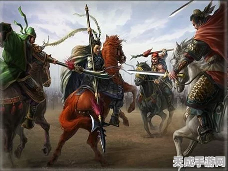 重铠玉揭秘，怪物猎人世界的珍稀材料与实战攻略