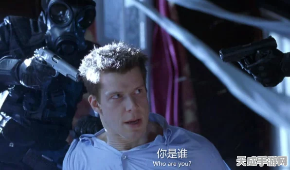 生化危机4重制版，顶级冲锋枪大比拼，哪款才是你的战斗神器？