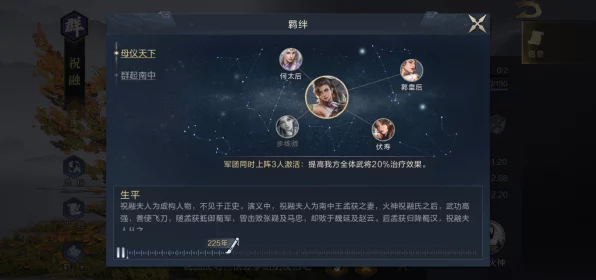 鸿图之下，智力复制队策略解析与实战表现