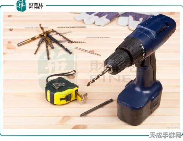 QQ飞车手游，蔚蓝之空——赛道霸主还是花瓶？深度评测揭秘