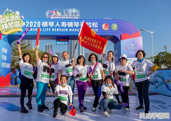 QQ飞车手游，蔚蓝之空——赛道霸主还是花瓶？深度评测揭秘