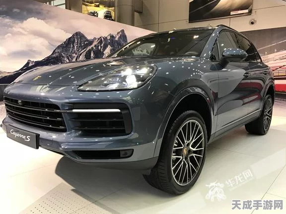 DNF63级探险指南，揭秘全部主线任务与丰厚奖励