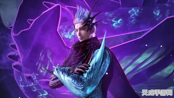 幻塔抑制器全面升级攻略，解锁战力飙升的秘密条件