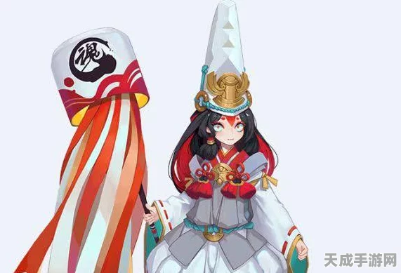 阴阳师手游协同斗技深度解析，精选辅助式神搭配新策略，联动式神惊喜曝光！