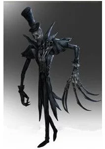 深度揭秘！第五人格角色技能与背景全解析，错过这波详解你就真OUT了！