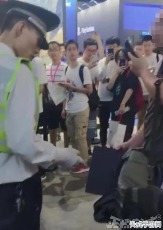 原神每日福利攻略，揭秘轻松白嫖10连抽的秘密途径