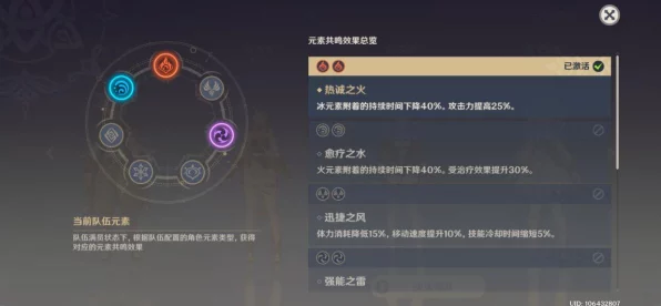 原神每日福利攻略，揭秘轻松白嫖10连抽的秘密途径