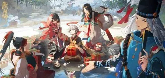 阴阳师斗技场全式神实力排行，揭秘顶尖斗技式神的制胜之道