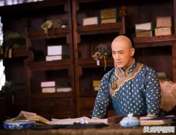 怪物猎人巅峰对决，麒麟之舞VS火龙咆哮，顶级狩猎挑战花落谁家？