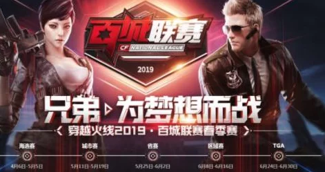 兄弟引领潮流战队招募启事，CF高手集结，共创荣耀时刻！