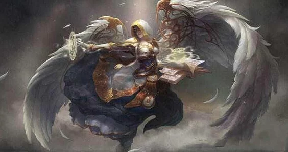 恶魔秘境冒险模式深度攻略，揭秘高手通关秘籍与实战策略