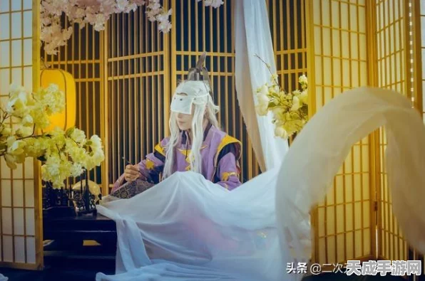 阴阳师判官深度解析，是否值得你倾心培养？