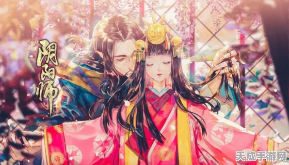 阴阳师判官深度解析，是否值得你倾心培养？