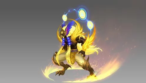 魔域手游攻略，揭秘追加石高效获取途径与热门掉落地点