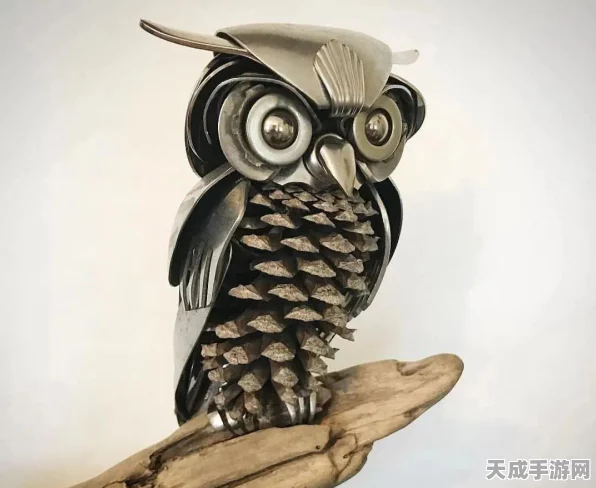DNF幻化爪子大赛，绝美神器大比拼，哪款是你的菜？