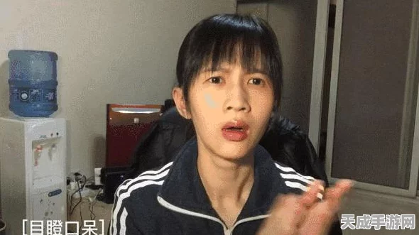 梦幻西游口袋版省钱攻略，高效畅玩不剁手秘籍
