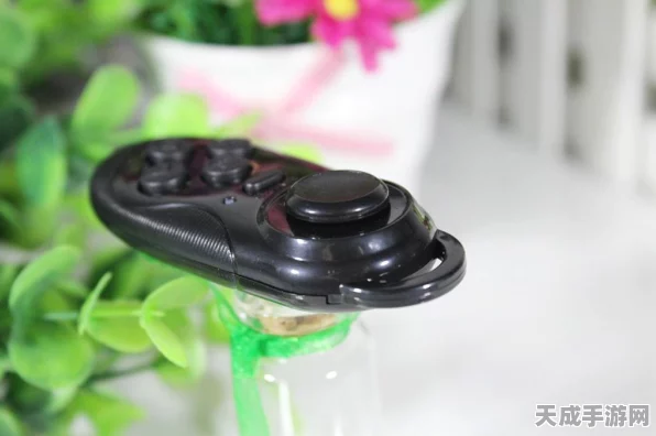 PS VR2 PC适配器震撼发布，跨平台体验开启，但蓝牙控制器稳定性引关注