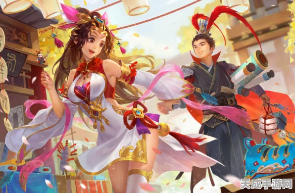 揭秘三国杀名将传女主角下侧新角色与精彩赛事预告