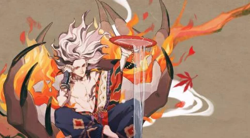 阴阳师，揭秘地狱鬼王高分挑战策略，登顶排行榜的必胜秘籍