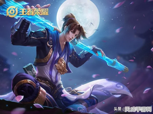 王者荣耀顶尖攻略，揭秘铠皇最强出装组合，称霸峡谷的六神装秘籍