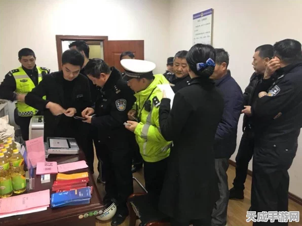 DNF光属性强化卡片全揭秘，提升战力必备神器！