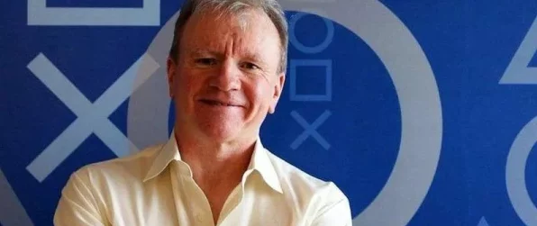 SIE欧洲副总裁跳槽华纳，游戏界巨头间人才流动引关注