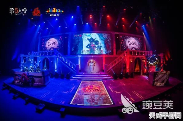 第五人格年度盛宴，深度解析年度总结，揭秘精彩赛事瞬间