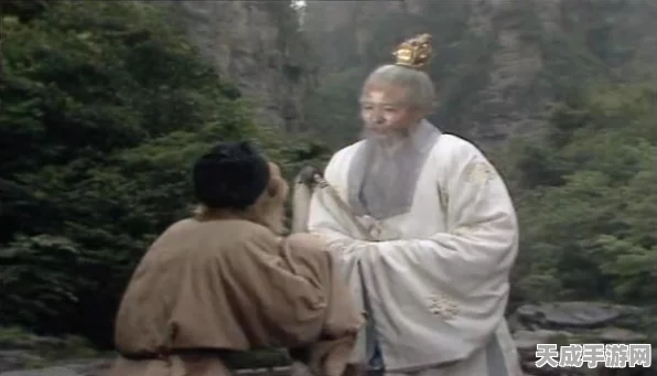 最强祖师深度攻略，解锁最强灵根，称霸修真界的秘诀！