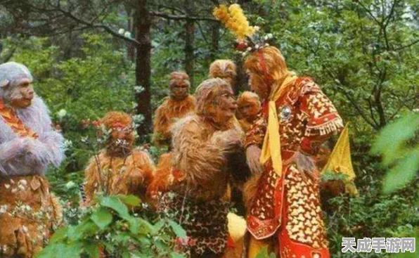 最强祖师深度攻略，解锁最强灵根，称霸修真界的秘诀！