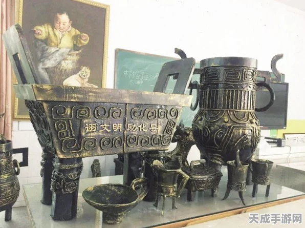 帝国神话，建筑大师养成计划——深度解析游戏玩法与建筑搭建秘籍