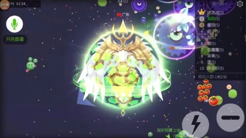 球球大作战，揭秘雅典娜皮肤合成秘籍，解锁荣耀战场新风采