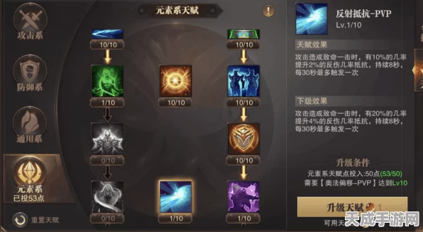 精灵盛典三转道具全攻略，揭秘获取途径与前瞻玩法革新