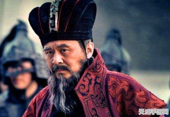 小小三国志新手必看，全面攻略指南与实战技巧揭秘