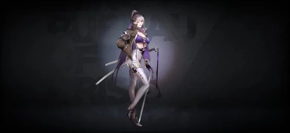 无期迷途审讯艺术，解锁高效审讯技巧与策略深度剖析