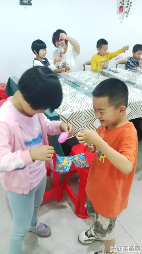 梦幻西游手游，端午&六一庆典全攻略，精彩活动不容错过！