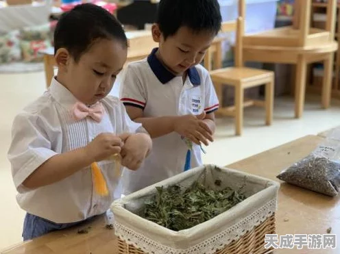 梦幻西游手游，端午&六一庆典全攻略，精彩活动不容错过！