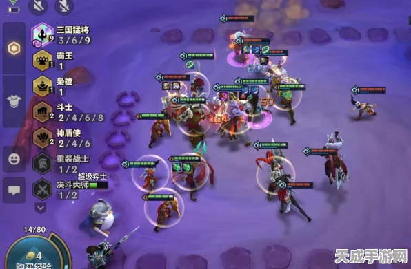 金铲铲之战，揭秘福星元宝获取攻略，赢取丰厚奖励！