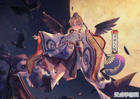 阴阳师SP萤草魂王，高效就业攻略与实战技巧大揭秘