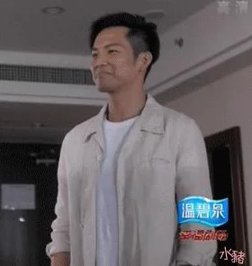 天涯明月刀手游，揭秘好友服务器查询技巧，轻松定位好友所在区！