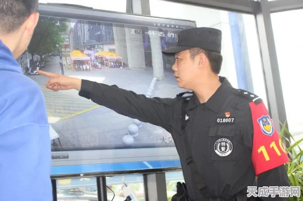 使命召唤手游新挑战，餐厅关卡智勇对决，揭秘高手如何突破第二关