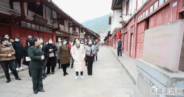 使命召唤手游新挑战，餐厅关卡智勇对决，揭秘高手如何突破第二关
