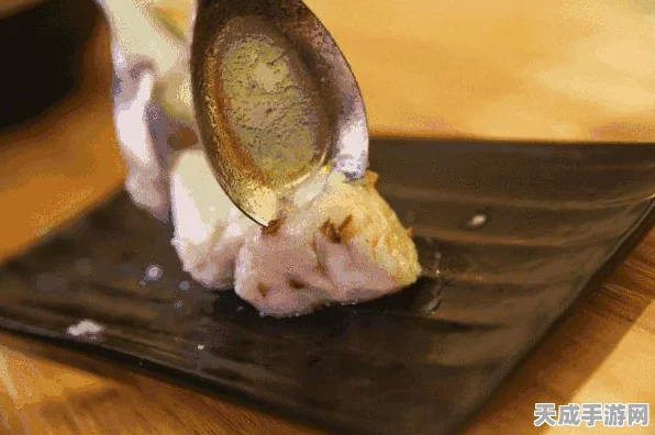 王者荣耀好运螺揭秘，解锁稀有奖励与赛季惊喜的钥匙